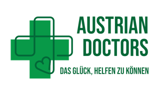 Austrian Doctors