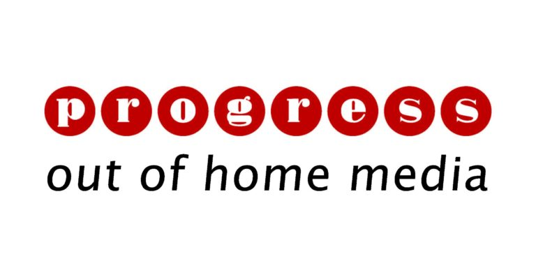 V03_Progress_Logo_NEU_Seite_2