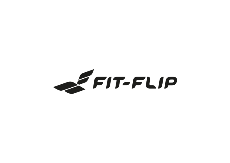 PAR-001_Markenentwicklung_FitFlip_Logo_1c_schwarz_RZ