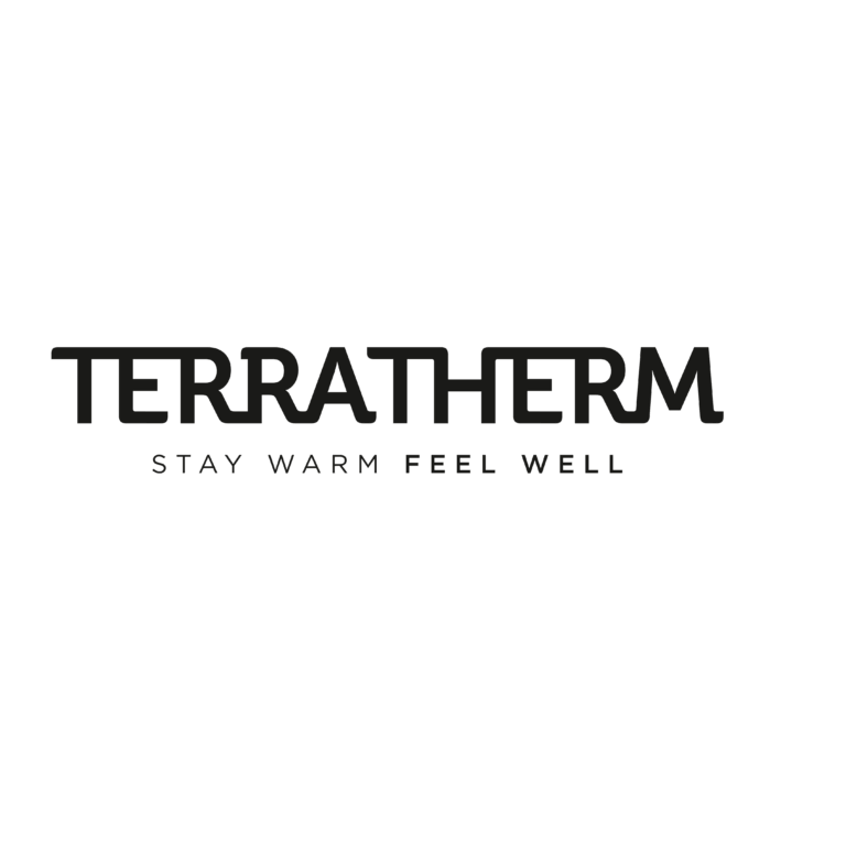 Terratherm_logo_freigestellt_black