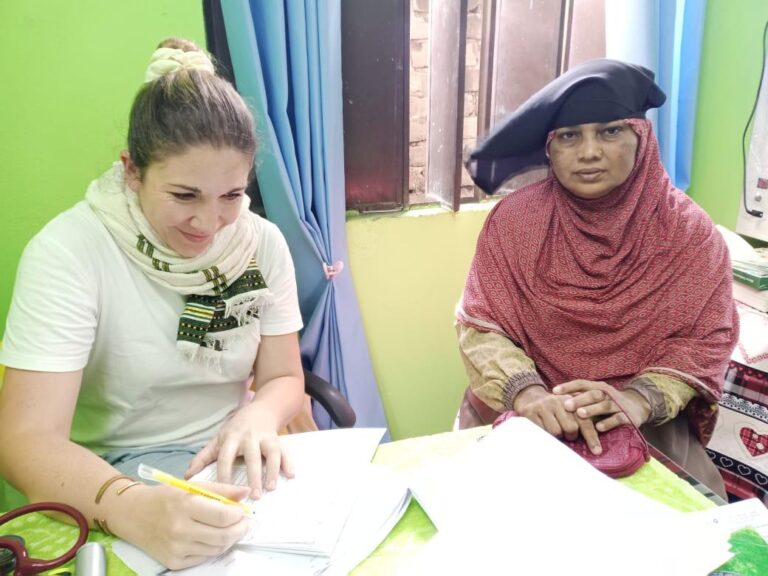 WhatsApp Image 2025-10-14 at 14.26.07