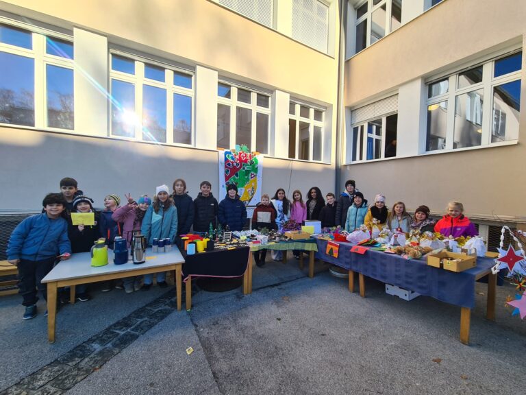 WhatsApp Image 2026-01-06 at 18.15.20