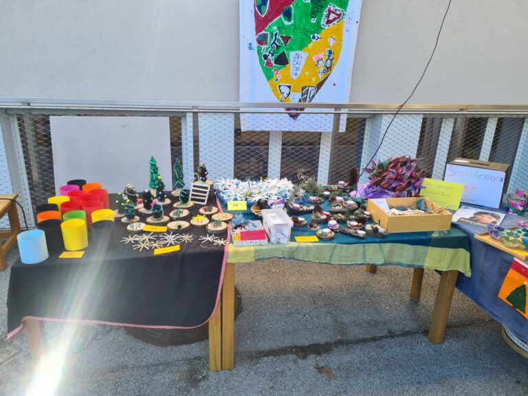 WhatsApp Image 2026-01-06 at 18.15.57