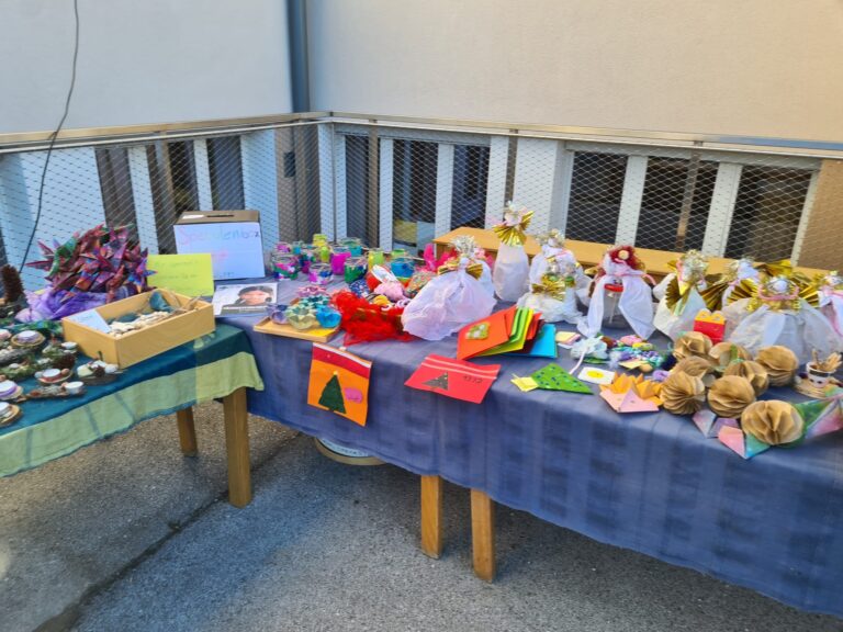 WhatsApp Image 2026-01-06 at 18.16.23