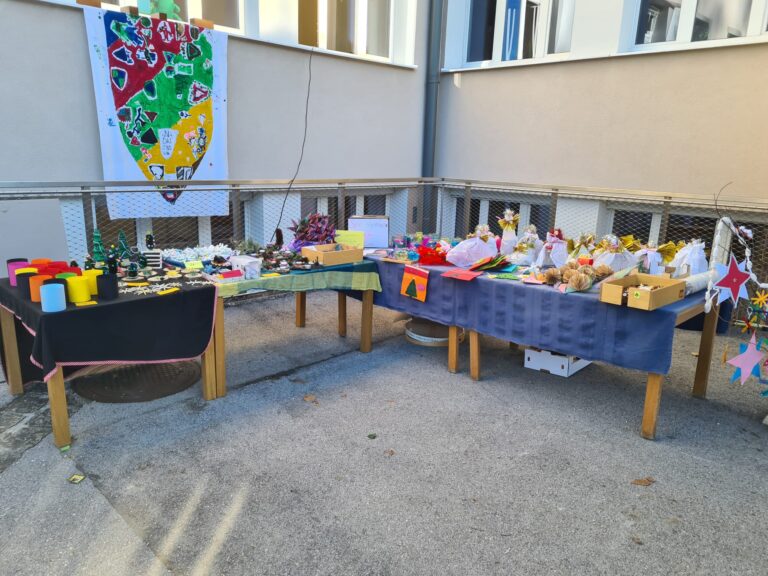 WhatsApp Image 2026-01-06 at 18.17.44