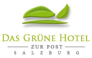 logo_grünes hotel